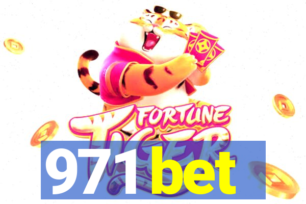 971 bet